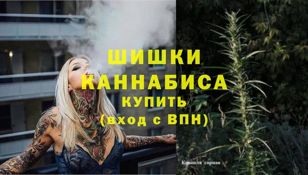трава Алзамай