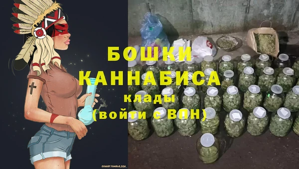 МДПВ Шарыпово