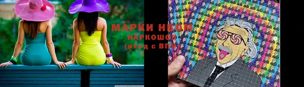 ПСИЛОЦИБИНОВЫЕ ГРИБЫ Алексин